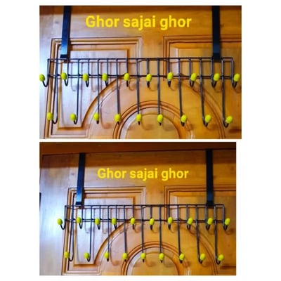 2 pis double door sp ,2 pis combo ,delivery charge free